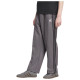 Adidas Ανδρικό παντελόνι φόρμας Adicolor Baggy-Fit Firebird Track Pants